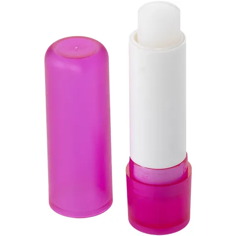 Deale lipbalsem, lippenbalsem