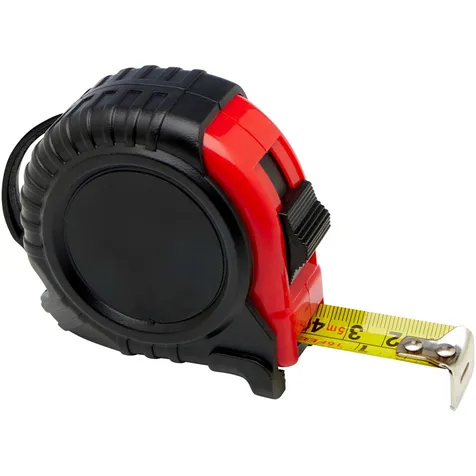 Score meetlint van 5 m