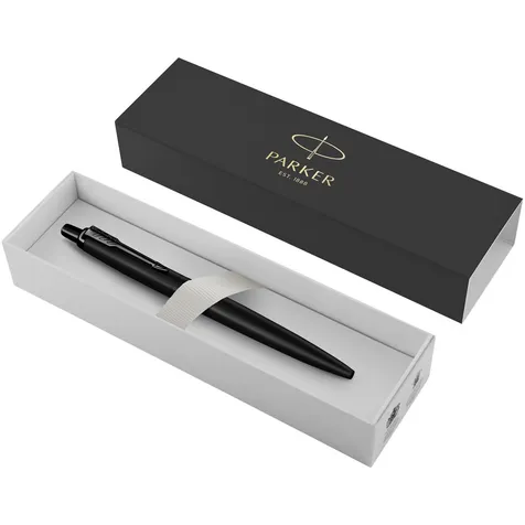 Jotter XL monochrome balpen
