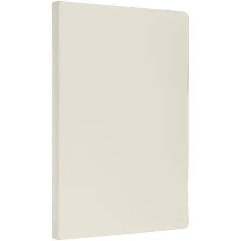 Karst® A5 notitieboek met softcover