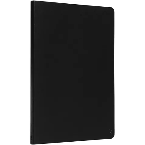 Karst® A5 notitieboek met softcover