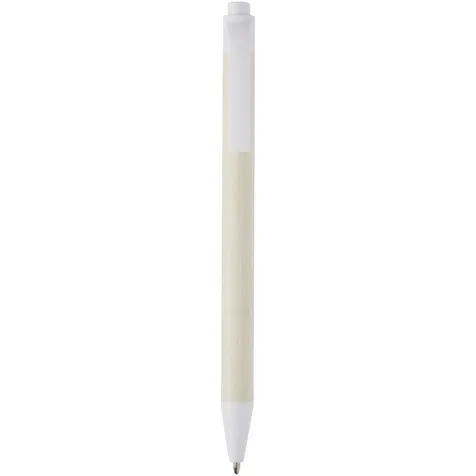 Dairy Dream balpen