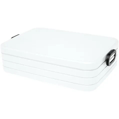 Take-a-break grote lunchbox