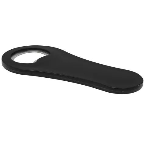 Schyn flesopener van tarwestro