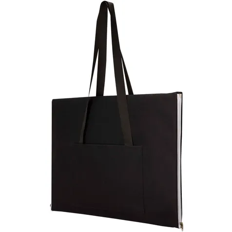 Laytote picknickdeken