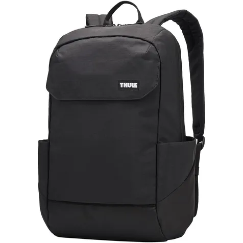 Thule Lithos rugzak 20 l