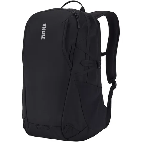 Thule EnRoute rugzak 23 l