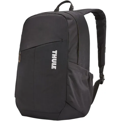 Thule Notus rugzak 20 l