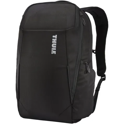 Thule Accent rugzak 23 l