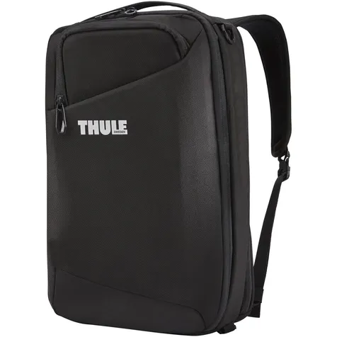 Thule Accent converteerbare rugzak 17 l