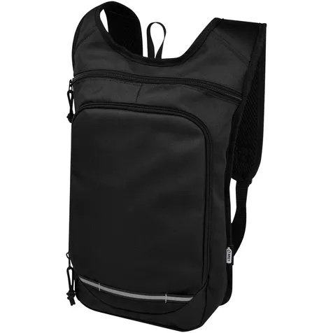 Trails GRS RPET outdoor rugzak 65 L
