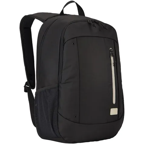 Case Logic Jaunt 156 inch rugzak
