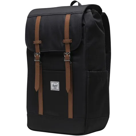 Herschel Retreat rugzak 23 l