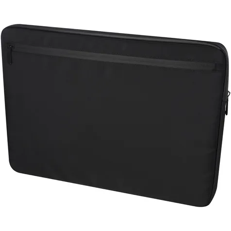 Rise GRS gerecyclede 156 inch laptophoes