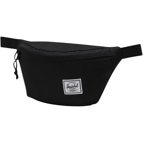 Herschel Classic heuptas