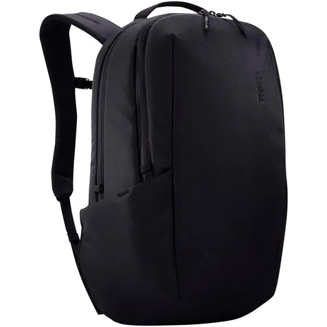 Thule Subterra 2 rugzak 21 l