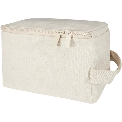 Pack 500 g/m² Aware gerecyclede toilettas