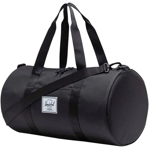 Herschel Classic gerecyclede sporttas 27 l