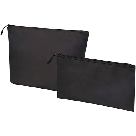 Swift GRS gerecyclede toilettasset