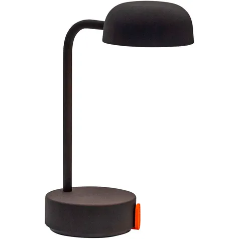 Kooduu Fokus draagbare lamp