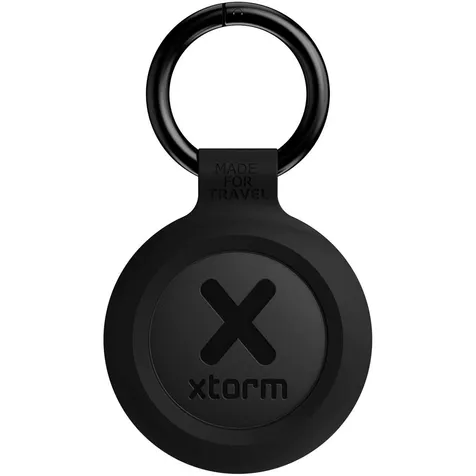Xtorm XTAG2A0 waterbestendige reistag