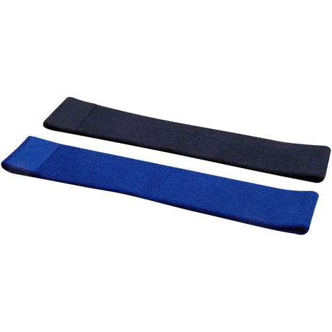Grip 2-delige weerstand bandenset