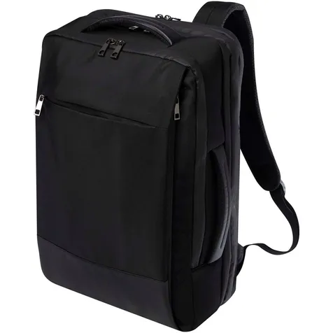 Expedition Pro GRS gerecyclede compacte 17" laptoprugzak 35 l