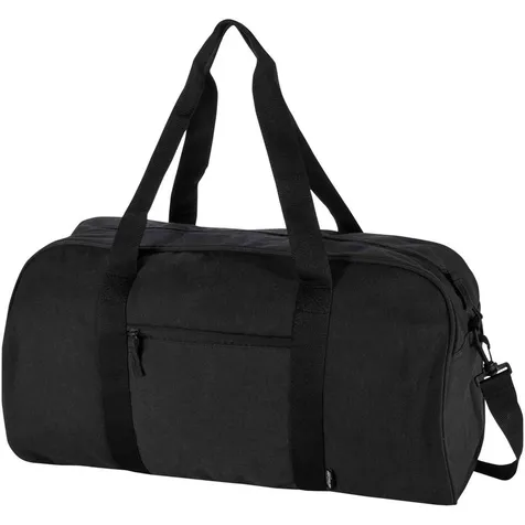 Recanvas GRS gerecycleerde duffelbag 40L
