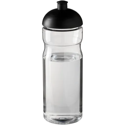 H2O Active® Base 650 ml bidon met koepeldeksel