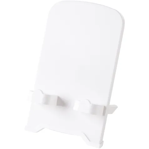 The Dok telefoonstandaard