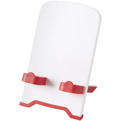 The Dok telefoonstandaard