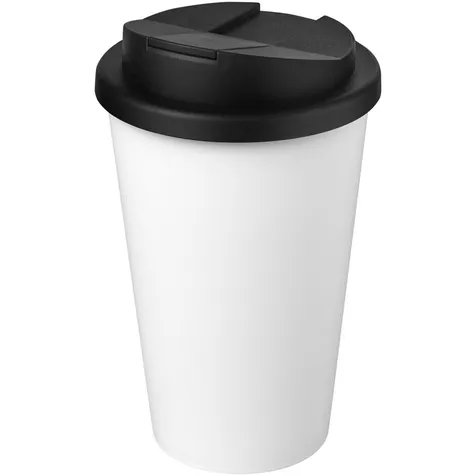 Americano® Recycled 350 ml geïsoleerde beker