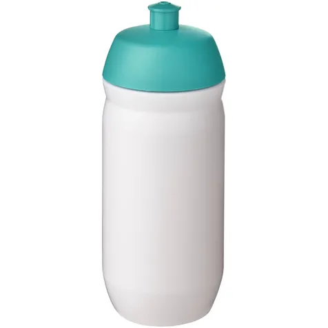 HydroFlex drinkfles van 500 ml