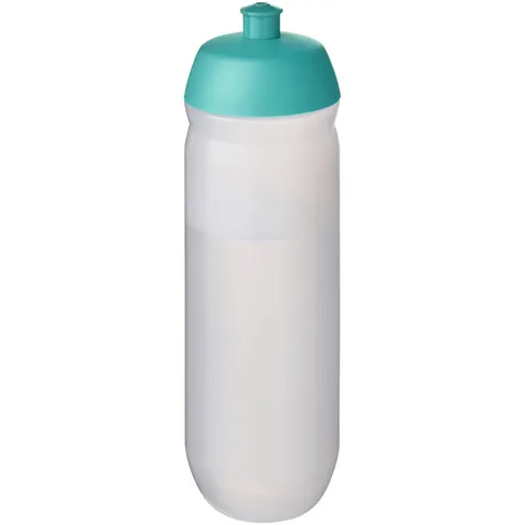 HydroFlex Clear drinkfles van 750 ml