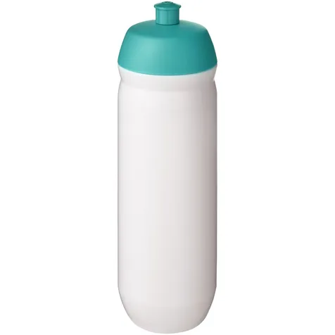 HydroFlex drinkfles van 750 ml