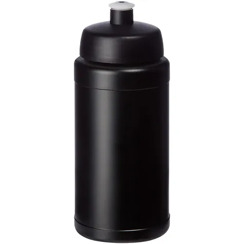 Baseline Plus Renew 500 ml drinkfles