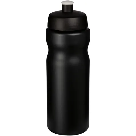 Baseline® Plus drinkfles van 650 ml