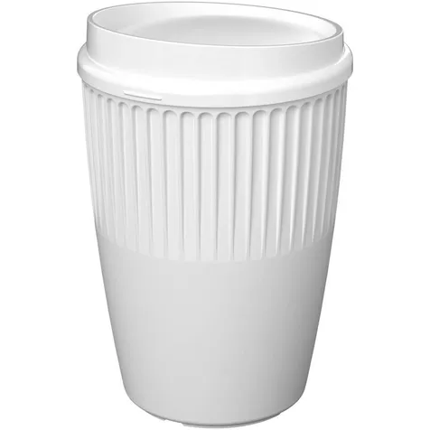 Cirrus POP 350 ml beker