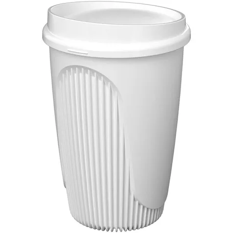 Alto POP 350 ml beker