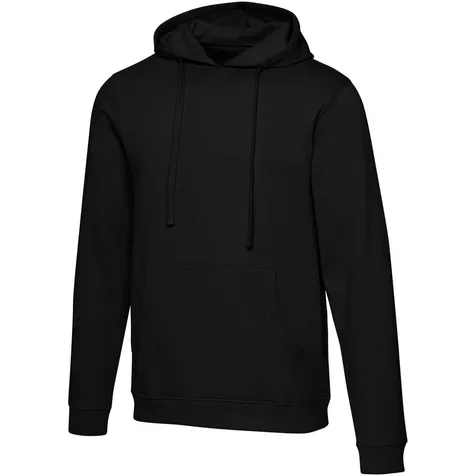 Spinel uniseks hoodie