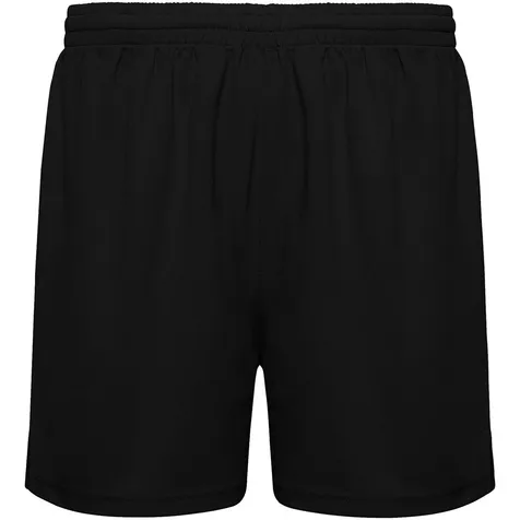 Player sportshort voor kinderen