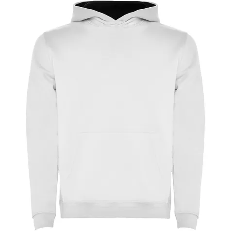Urban hoodie voor kinderen