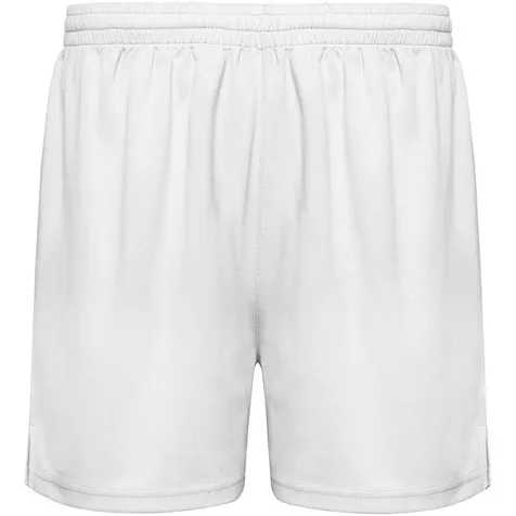 Player unisex sportshort
