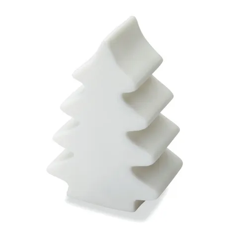 Kerstboom met LED licht LUMITREE