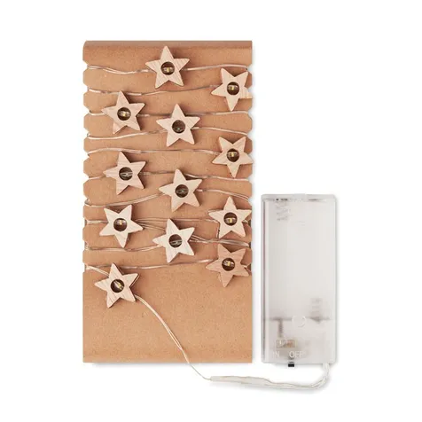 Ster LED snoer MILKY WAY