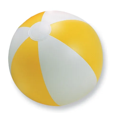 Strandbal