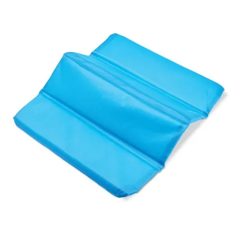 Opvouwbare mat