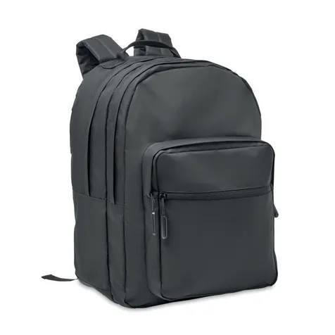 300D RPET laptop rugzak VALLEY BACKPACK