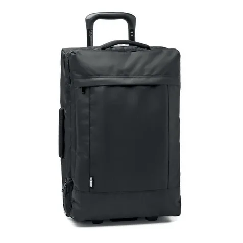 600D RPET trolley ARTIC