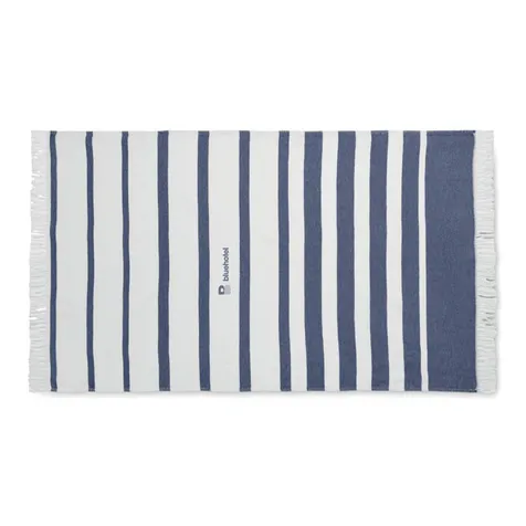 SEAQUAL® hamamdoek 100x170